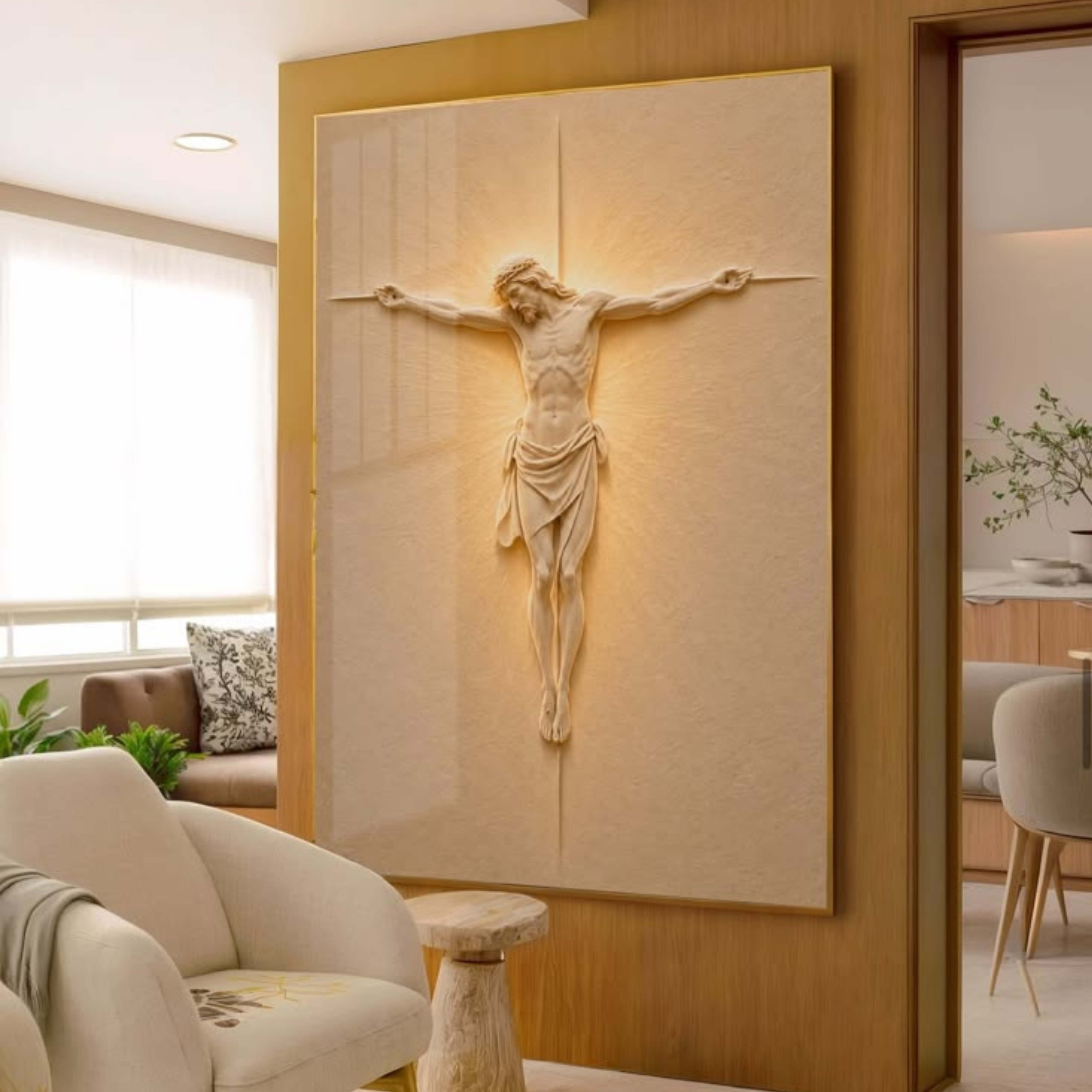 SALVADOR — quadro decorativo