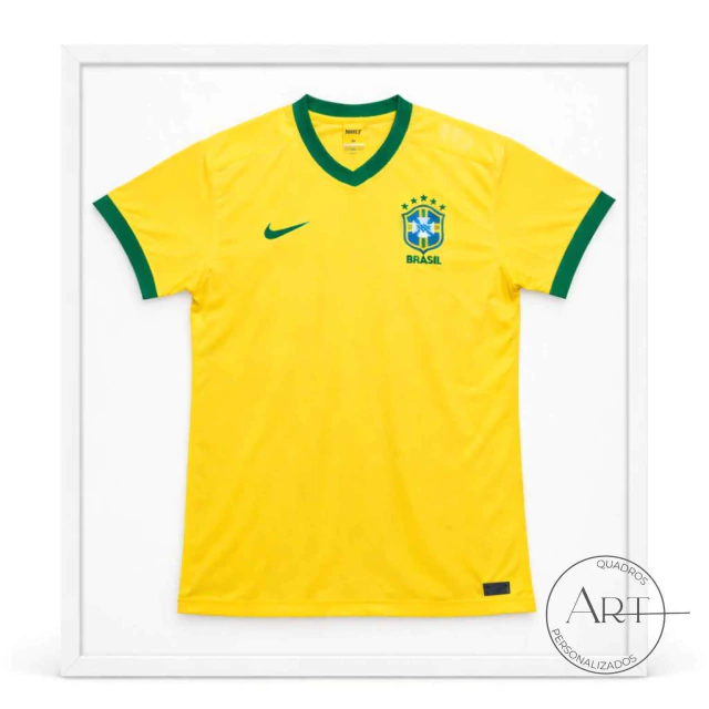 QUADRO COFRE - BRANCO (90x90) — quadro decorativo